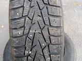 185/65/15 Nokian Hakkapelite 7 за 55 000 тг. в Темиртау – фото 2