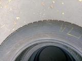 185/65/15 Nokian Hakkapelite 7 за 55 000 тг. в Темиртау – фото 3