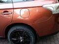 Mitsubishi Outlander 2013 годаfor8 450 000 тг. в Алматы – фото 10