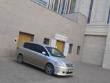 Toyota Ipsum 2002 года за 5 200 000 тг. в Экибастуз