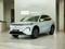 Geely Galaxy EX5 EM-i Max 2026 года за 12 790 000 тг. в Павлодар