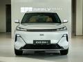 Geely Galaxy EX5 EM-i Max 2026 годаүшін12 790 000 тг. в Павлодар – фото 2
