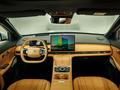 Geely Galaxy EX5 EM-i Max 2026 годаүшін12 790 000 тг. в Павлодар – фото 25