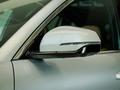 Geely Galaxy EX5 EM-i Max 2026 годаүшін12 790 000 тг. в Павлодар – фото 6