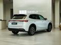 Geely Galaxy EX5 EM-i Max 2026 годаүшін12 790 000 тг. в Павлодар – фото 9