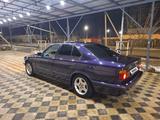 BMW 520 1995 года за 2 900 000 тг. в Туркестан