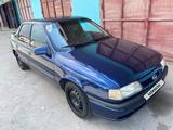 Opel Vectra 1993 года за 800 000 тг. в Шымкент