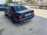 Opel Vectra 1993 года за 800 000 тг. в Шымкент – фото 2
