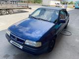 Opel Vectra 1993 года за 800 000 тг. в Шымкент – фото 3