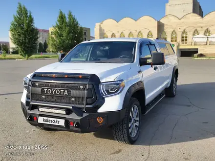 Toyota Tundra 2013 года за 19 000 000 тг. в Алматы