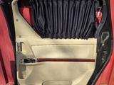 Дверь вилфайр, Дверь Vellfire, Toyota Vellfire двер за 60 000 тг. в Алматы