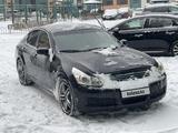 Infiniti G35 2008 годаfor5 500 000 тг. в Актау