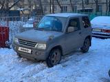 Mitsubishi Pajero Mini 2003 года за 1 350 000 тг. в Астана