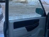 Mitsubishi Pajero Mini 2003 года за 1 350 000 тг. в Астана – фото 3