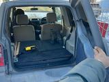Mitsubishi Pajero Mini 2003 года за 1 350 000 тг. в Астана – фото 5