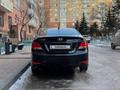 Hyundai Solaris 2014 года за 4 500 000 тг. в Астана – фото 6