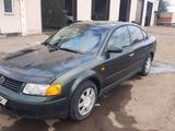 Volkswagen Passat 1997 года за 1 380 000 тг. в Кокшетау – фото 2