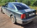 Volkswagen Passat 1997 года за 1 380 000 тг. в Кокшетау – фото 8