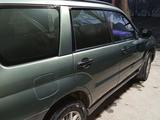 Subaru Forester 2007 года за 5 200 000 тг. в Алматы – фото 2