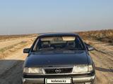 Opel Vectra 1995 годаfor1 200 000 тг. в Шымкент – фото 4