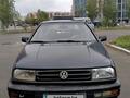 Volkswagen Vento 1998 годаүшін650 000 тг. в Кокшетау – фото 3