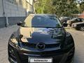 Mazda CX-7 2010 годаүшін6 200 000 тг. в Шымкент – фото 12