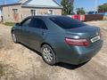 Toyota Camry 2007 годаfor5 600 000 тг. в Кокшетау – фото 3