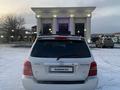 Toyota Highlander 2002 года за 6 500 000 тг. в Усть-Каменогорск – фото 6