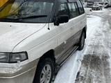 Mazda MPV 1996 года за 1 650 000 тг. в Алматы