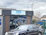 Mercedes-Benz E 320 2003 года за 4 600 000 тг. в Караганда