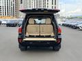 Lexus LX 570 2011 года за 18 990 000 тг. в Астана – фото 12