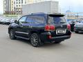 Lexus LX 570 2011 года за 18 990 000 тг. в Астана – фото 11