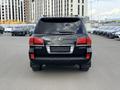 Lexus LX 570 2011 года за 18 990 000 тг. в Астана – фото 13