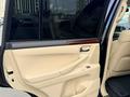Lexus LX 570 2011 года за 18 990 000 тг. в Астана – фото 14