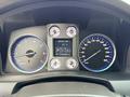 Lexus LX 570 2011 года за 18 990 000 тг. в Астана – фото 17