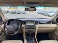 Lexus LX 570 2011 года за 18 990 000 тг. в Астана – фото 15