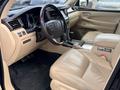 Lexus LX 570 2011 года за 18 990 000 тг. в Астана – фото 18