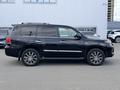 Lexus LX 570 2011 года за 18 990 000 тг. в Астана – фото 3