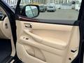 Lexus LX 570 2011 года за 18 990 000 тг. в Астана – фото 24