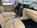 Lexus LX 570 2011 года за 18 990 000 тг. в Астана – фото 25