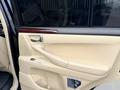 Lexus LX 570 2011 года за 18 990 000 тг. в Астана – фото 26