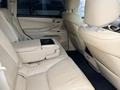 Lexus LX 570 2011 года за 18 990 000 тг. в Астана – фото 27