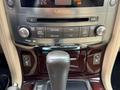 Lexus LX 570 2011 года за 18 990 000 тг. в Астана – фото 28