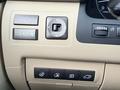 Lexus LX 570 2011 года за 18 990 000 тг. в Астана – фото 23