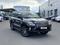 Lexus LX 570 2011 года за 18 990 000 тг. в Астана