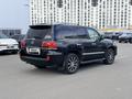 Lexus LX 570 2011 года за 18 990 000 тг. в Астана – фото 8