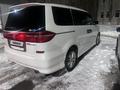 Honda Elysion 2007 годаfor4 500 000 тг. в Астана – фото 3