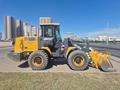 XCMG  LW300FN 2022 года за 11 000 000 тг. в Астана – фото 3