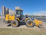 XCMG  LW300FN 2022 годаүшін12 000 000 тг. в Астана – фото 3