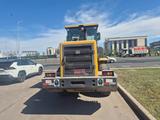 XCMG  LW300FN 2022 годаүшін12 000 000 тг. в Астана – фото 4